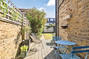 Photo 31- click for photo gallery